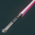 Master Neopixel Lightsaber