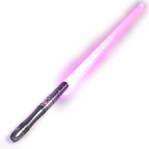 Hero Neopixel Lightsaber