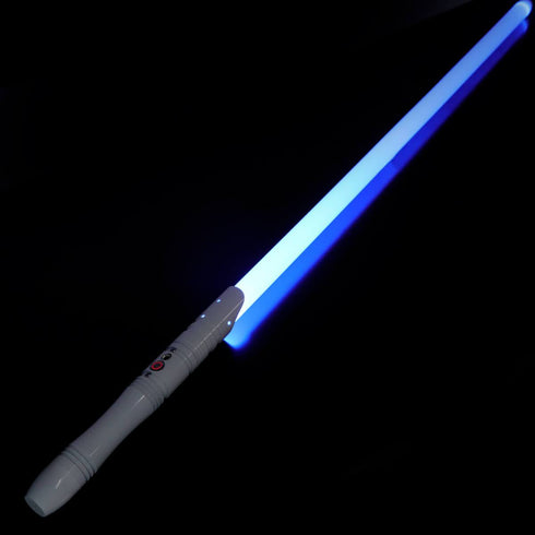 Hero Neopixel Lightsaber