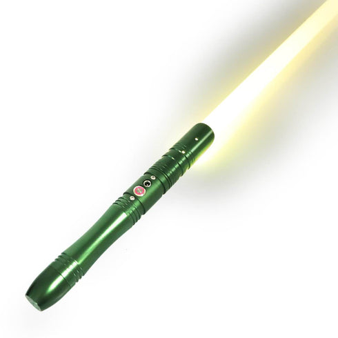 Hero Neopixel Lightsaber