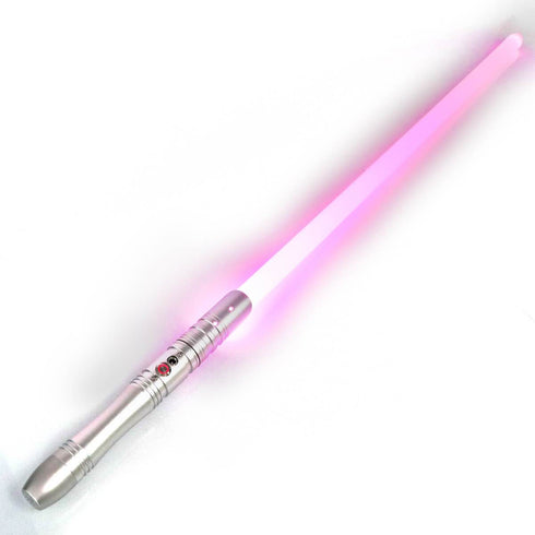 Hero Neopixel Lightsaber