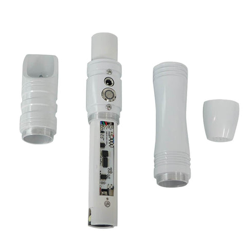 Hero Neopixel Lightsaber