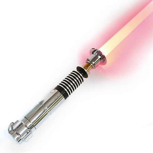 Master Neopixel Lightsaber