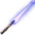 Lord Neopixel Lightsaber