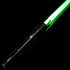 Force Neopixel Lightsaber