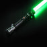 Guard Neopixel Lightsaber