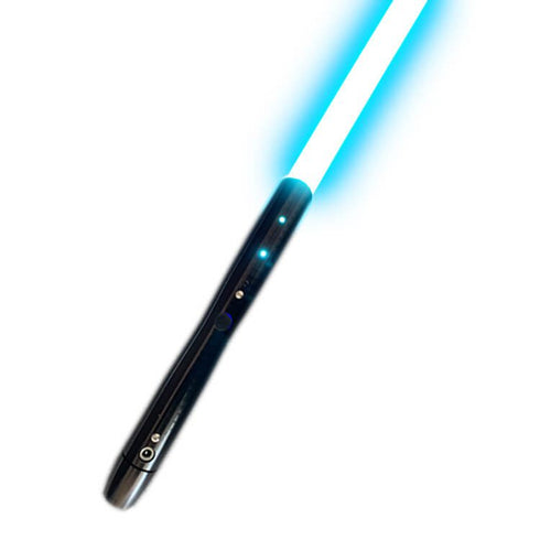 Dark Shadow Lightsaber