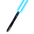 Dark Shadow Lightsaber