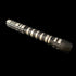 Ghost Shadow Lightsaber