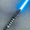 Ghost Shadow Lightsaber