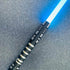 Ghost Shadow Lightsaber