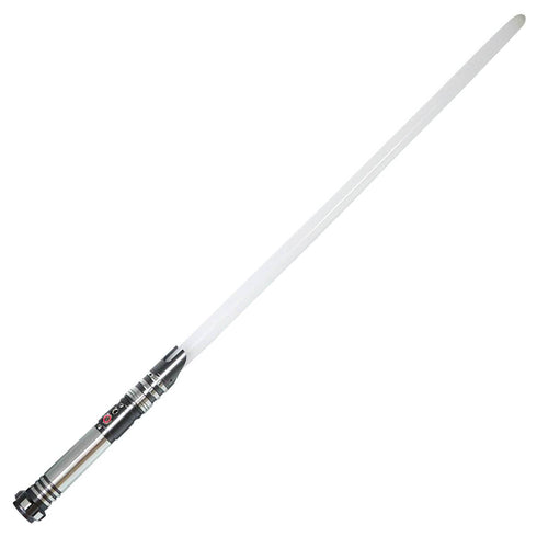 Power Neopixel Lightsaber