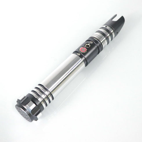 Power Neopixel Lightsaber