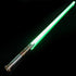 Power Neopixel Lightsaber