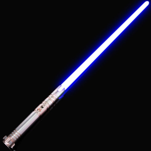 Power Neopixel Lightsaber