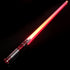 Power Neopixel Lightsaber