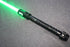 Thunder Shield Lightsaber