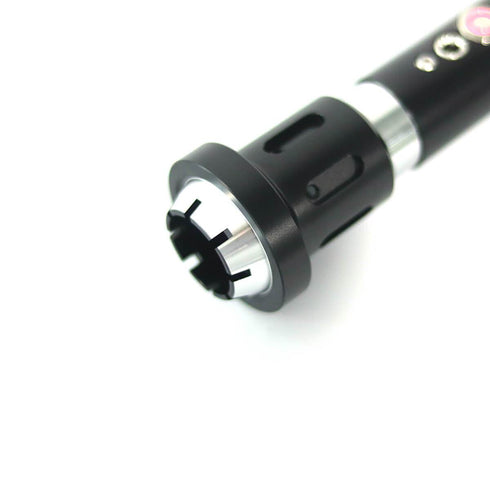 Guard Neopixel Lightsaber