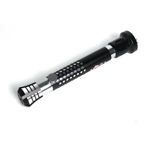 Guard Neopixel Lightsaber