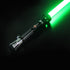 Guard Neopixel Lightsaber
