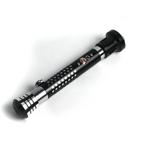 Guard Neopixel Lightsaber