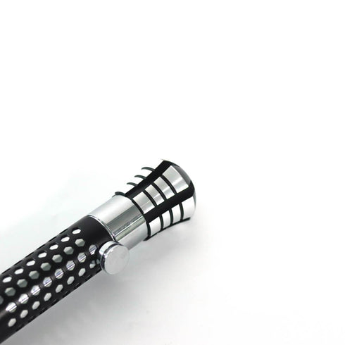 Guard Neopixel Lightsaber