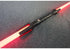 Commander Double-Edged Lightsaber