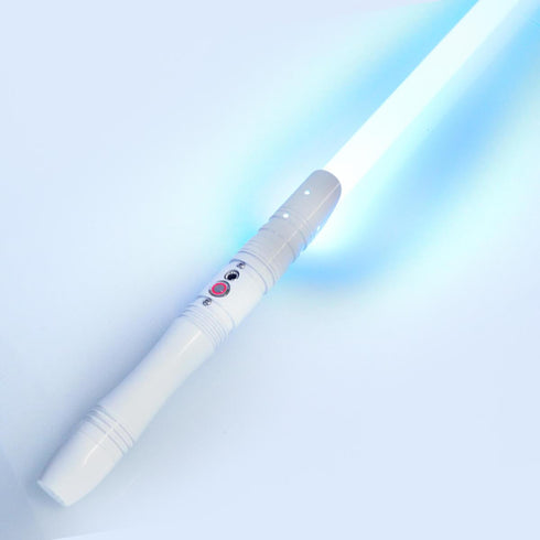 Hero Neopixel Lightsaber