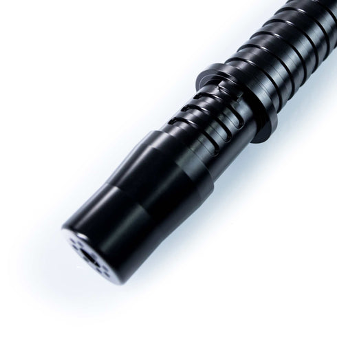 Force Neopixel Lightsaber