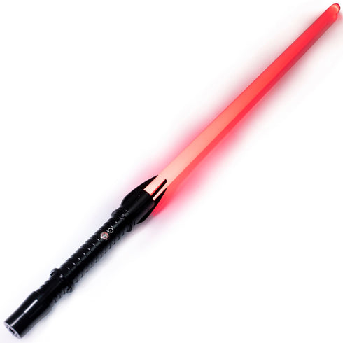 Force Neopixel Lightsaber