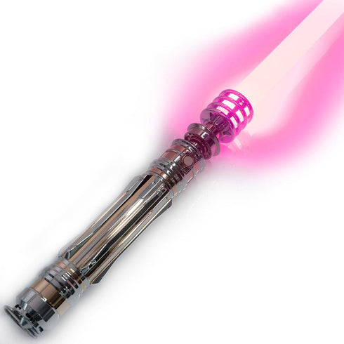 Lord Neopixel Lightsaber
