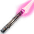 Lord Neopixel Lightsaber