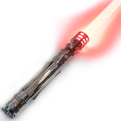 Lord Neopixel Lightsaber
