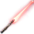 Lord Neopixel Lightsaber