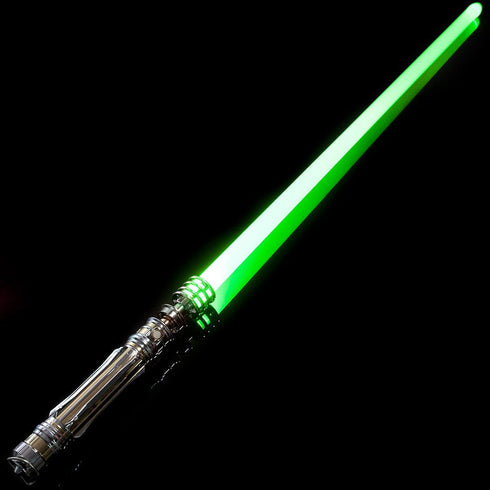 Lord Neopixel Lightsaber