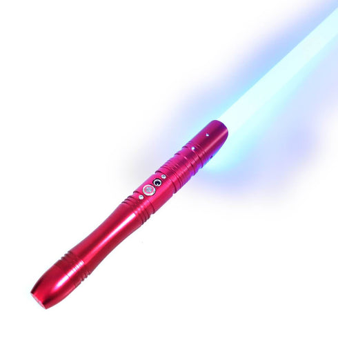 Hero Neopixel Lightsaber