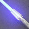 Whirl King Lightsaber