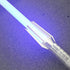 Whirl King Lightsaber