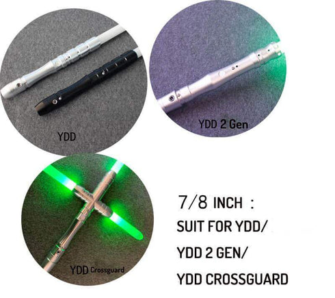 Lightsaber Blade