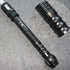 Thunder Shield Lightsaber