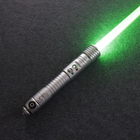 Festo Lightsaber