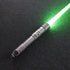 Festo Lightsaber