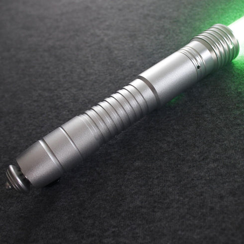 Festo Lightsaber