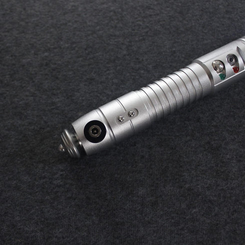 Festo Lightsaber