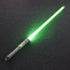 Festo Lightsaber