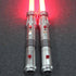 Moorish Lightsaber