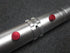 Moorish Lightsaber