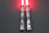 Moorish Lightsaber