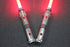 Moorish Lightsaber