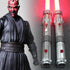 Moorish Lightsaber